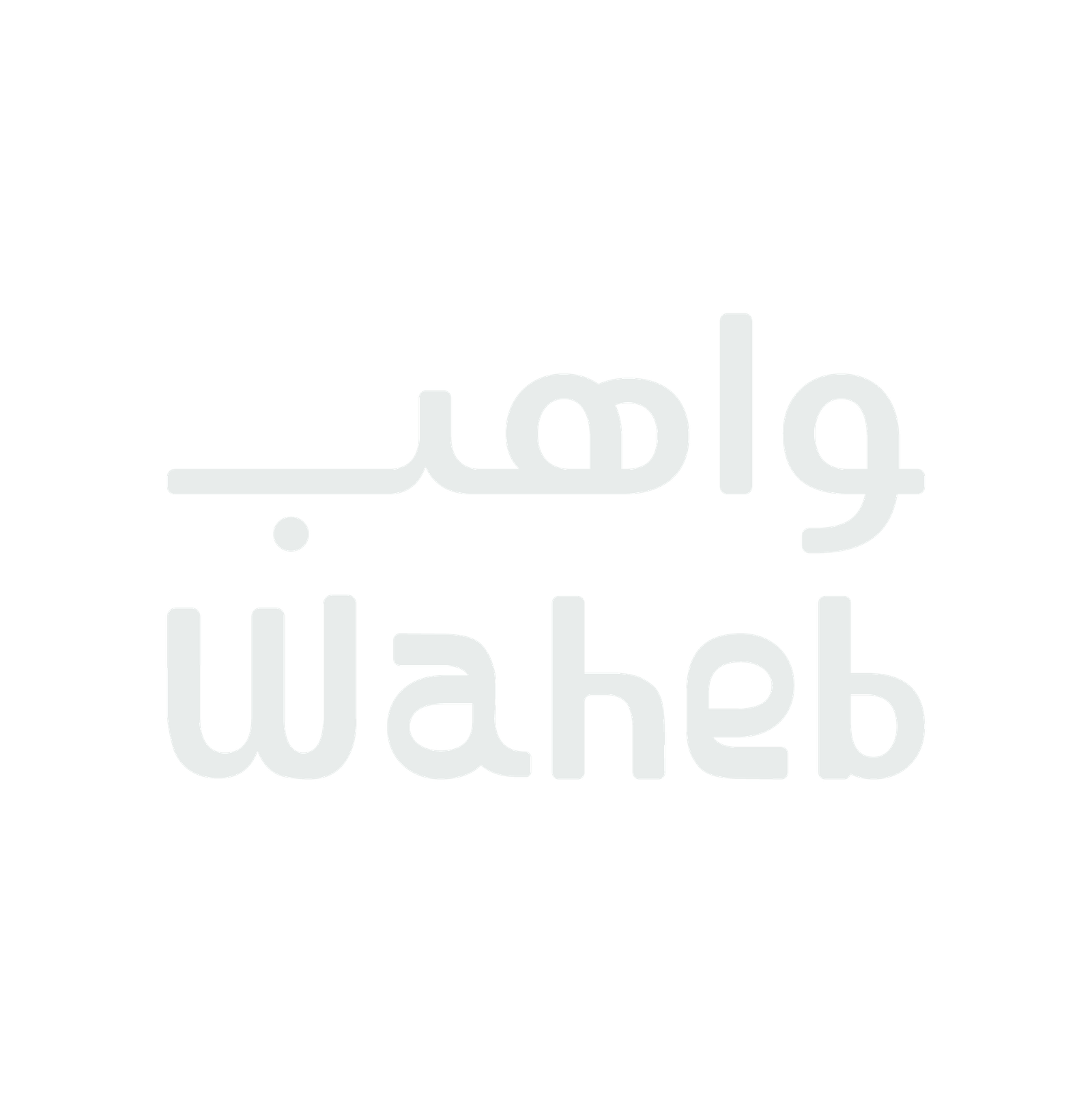 التسويق والمبيعات